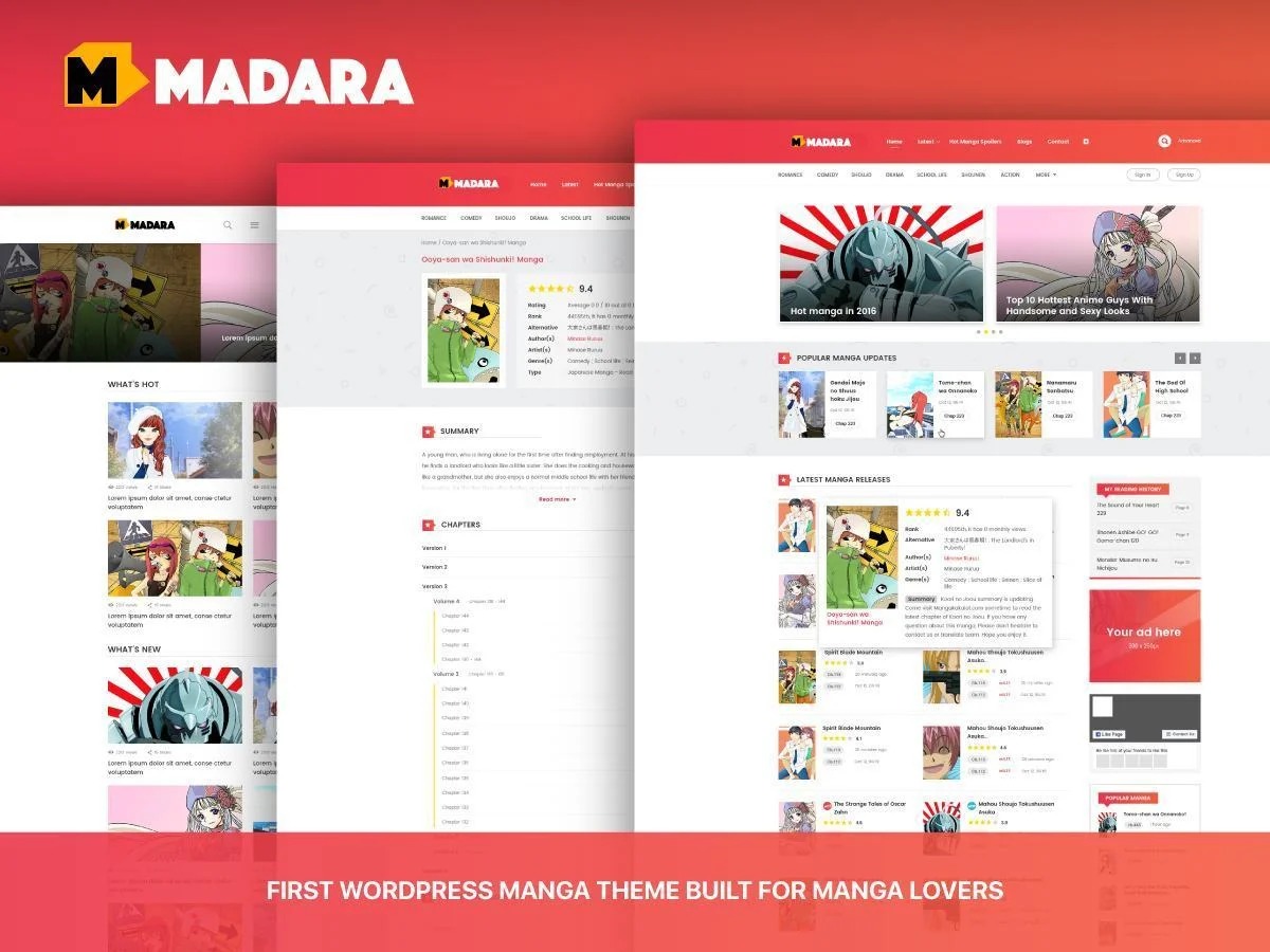 20231118012151724-wordpress-theme-madara-6zk2-o.webp