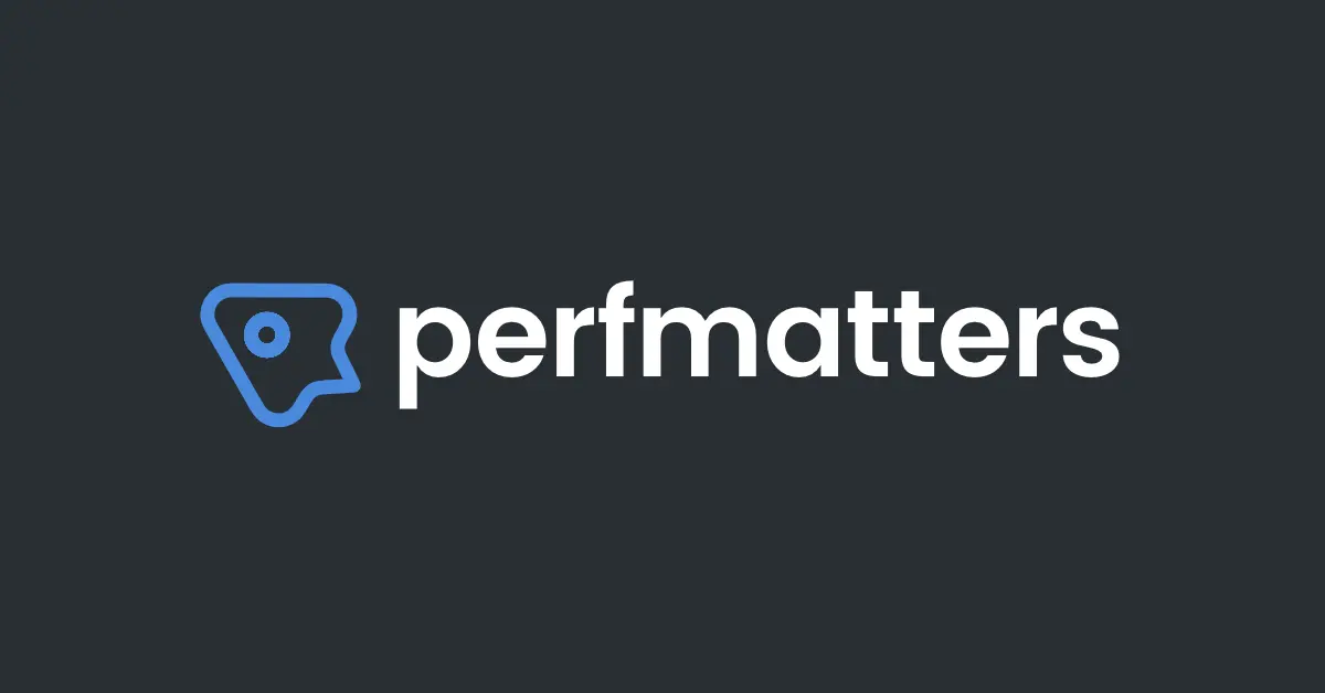 perfmatters-social.webp