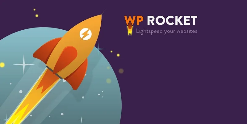 wp-rocket.webp