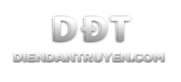 Diễn Đàn Truyện