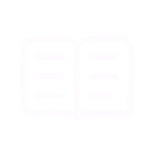 Diễn Đàn Truyện