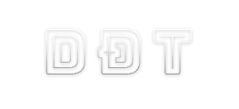 Diễn Đàn Truyện
