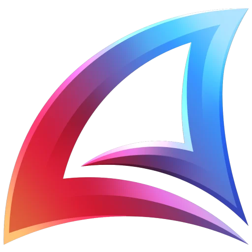 Diễn Đàn Truyện