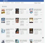 Web Đọc Truyện - Diễn Đàn Truyện
