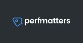 perfmatters-social.webp