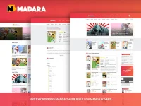 20231118012151724-wordpress-theme-madara-6zk2-o.webp