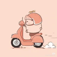 [BOT] Mê Truyện Dịch