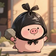 [BOT] Mê Truyện Convert