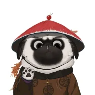 [BOT] Mê Phim