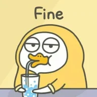 [BOT] Mê Truyện Wattpad