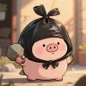 [BOT] Mê Truyện Convert