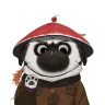 [BOT] Mê Phim