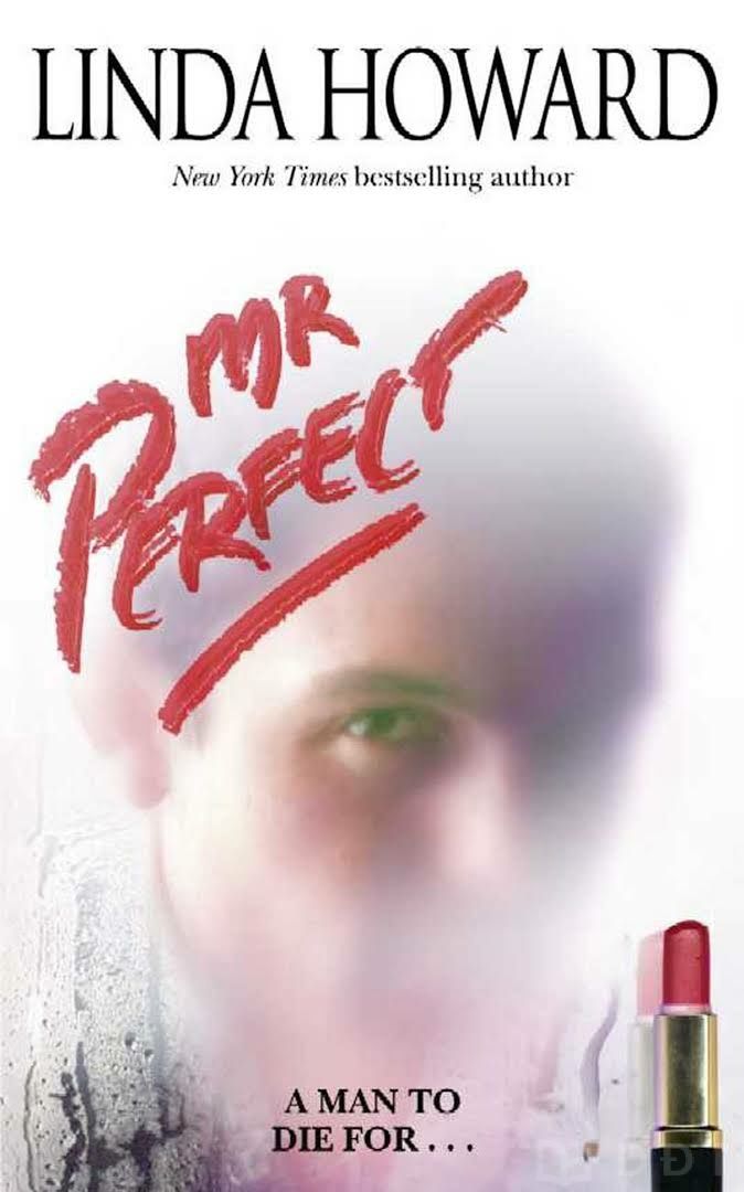 [Diendantruyen.Com] Mr. Perfect
