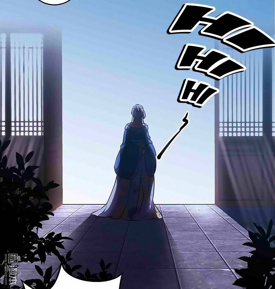 page_24.jpg