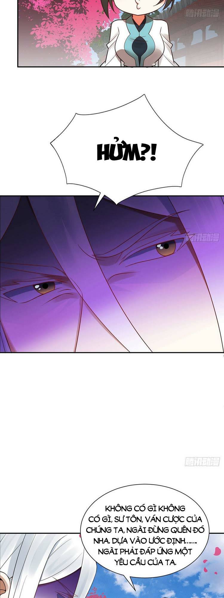 page_5.jpg
