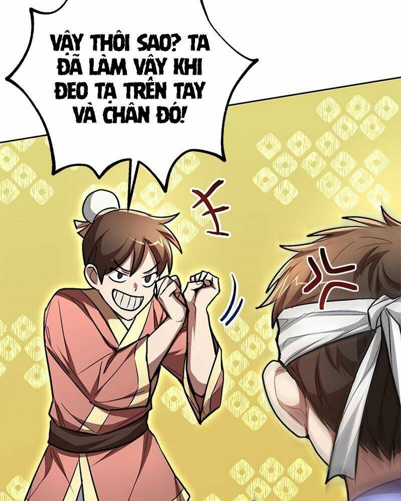 page_99.jpg