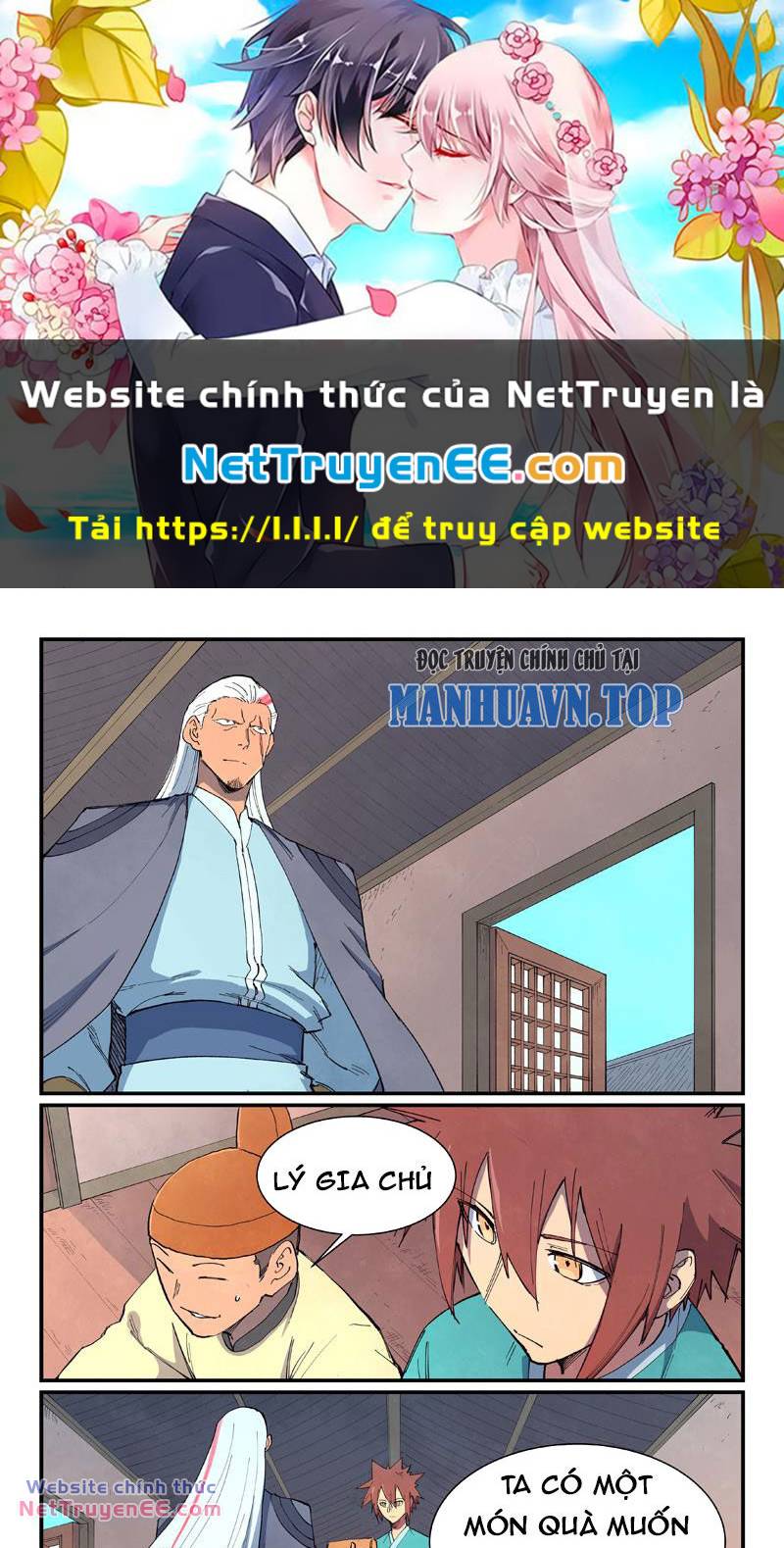 page_1.jpg