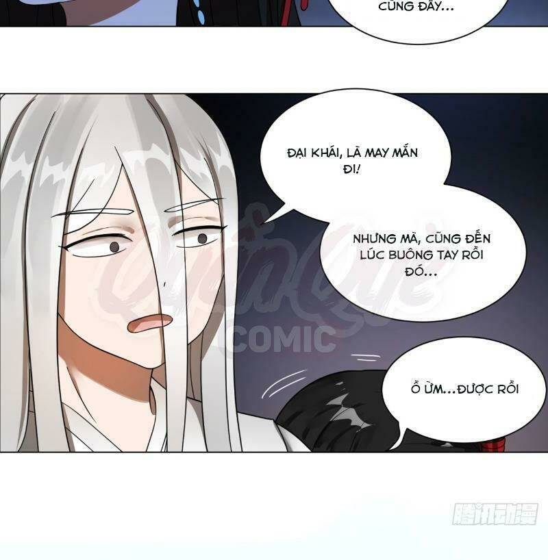 page_14.jpg