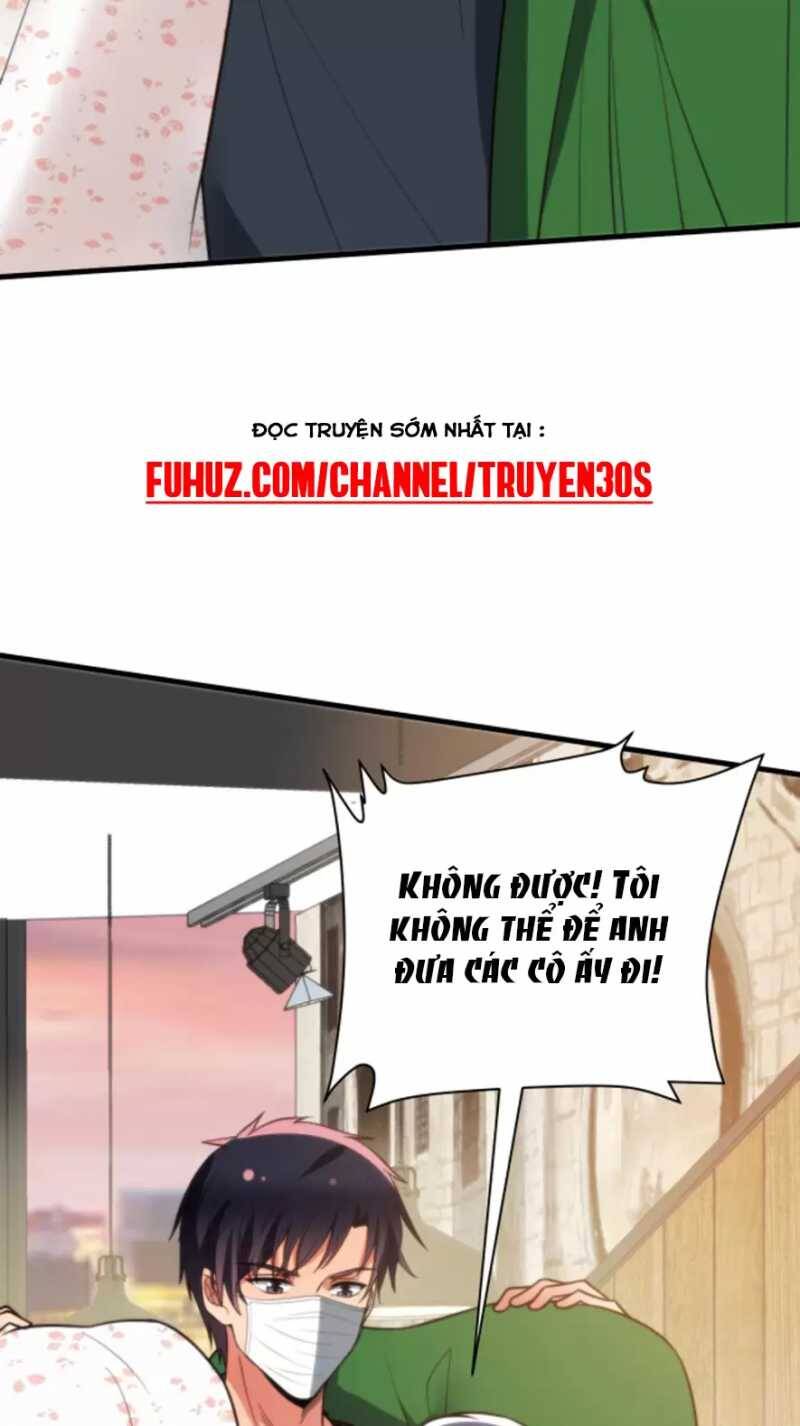 page_3.jpg