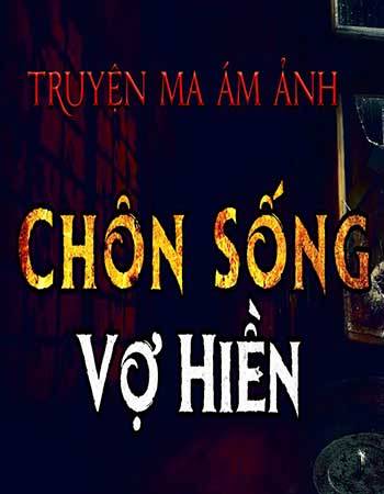 truyen-ma-chon-song-vo-hien.jpg