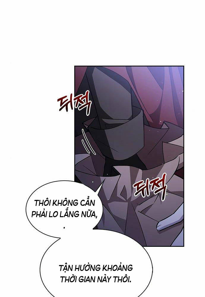 page_18.jpg