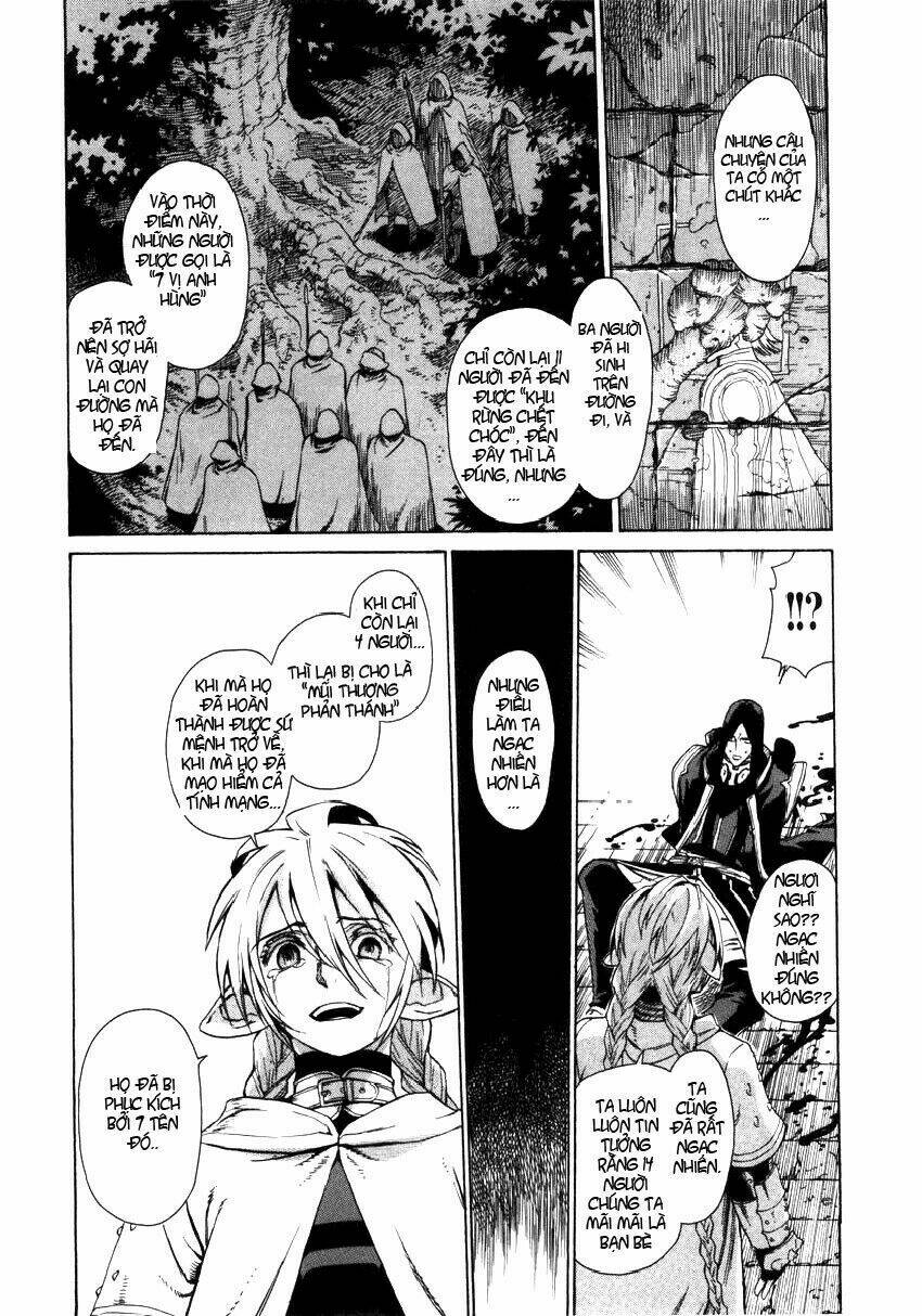 page_10.jpg