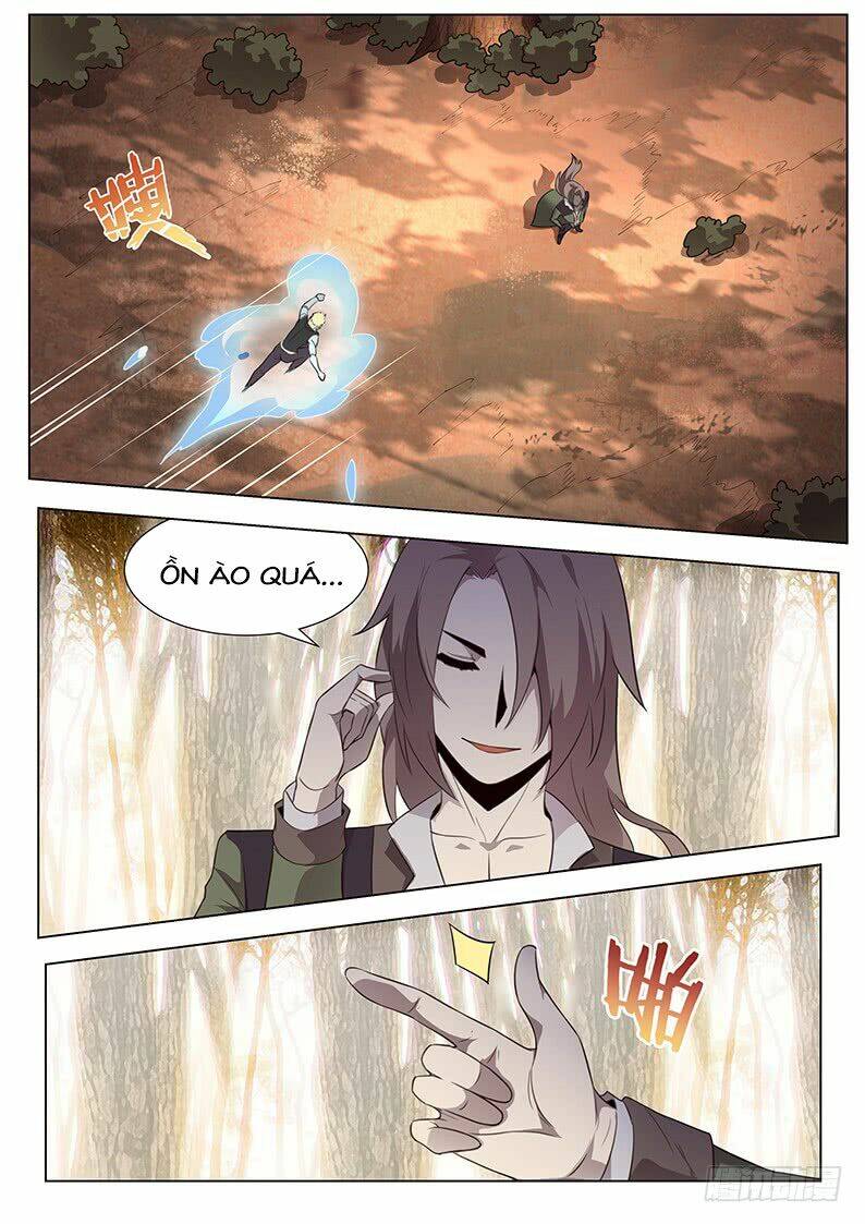 page_4.jpg