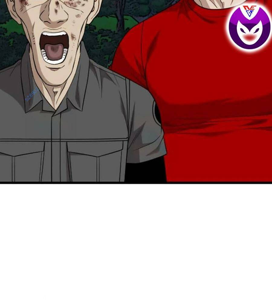 page_91.jpg