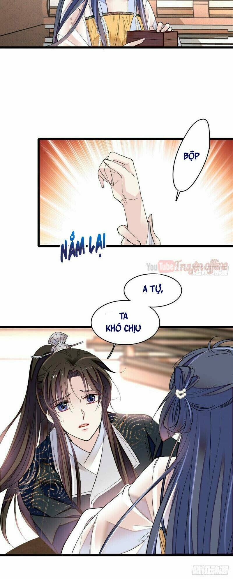 page_3.jpg