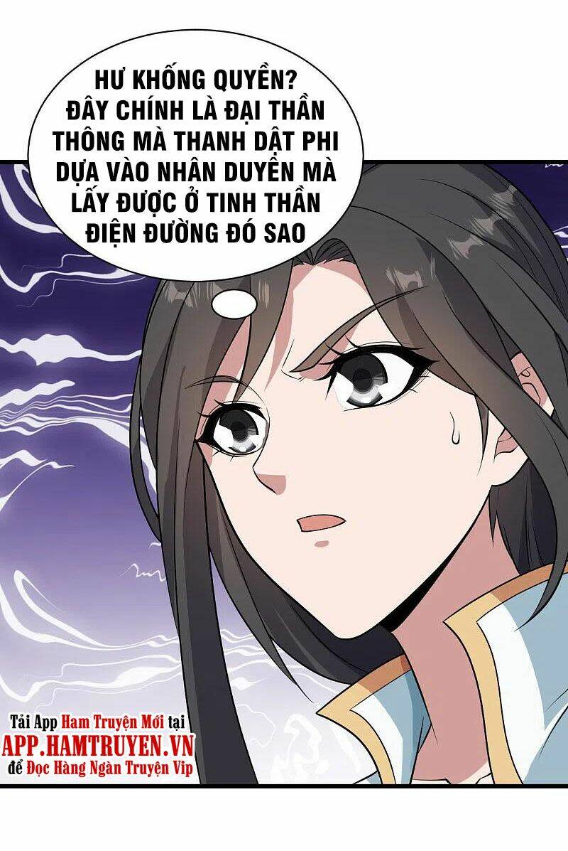 page_9.jpg