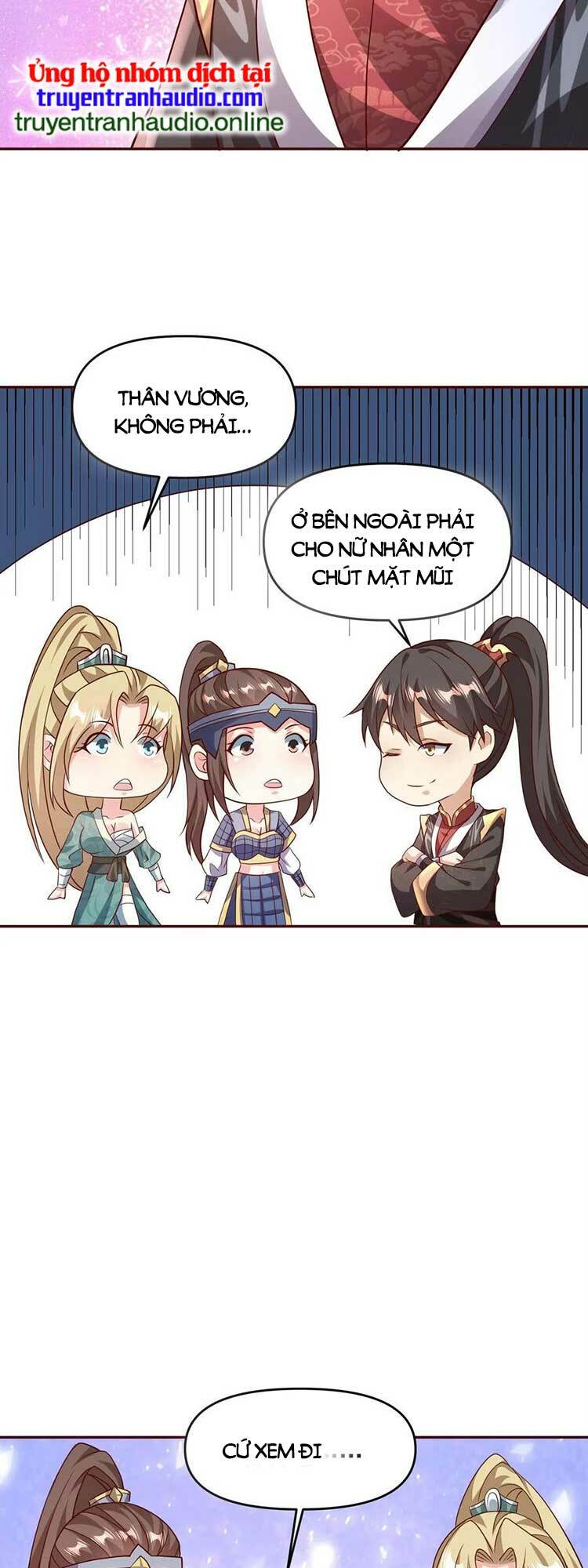 page_16.jpg