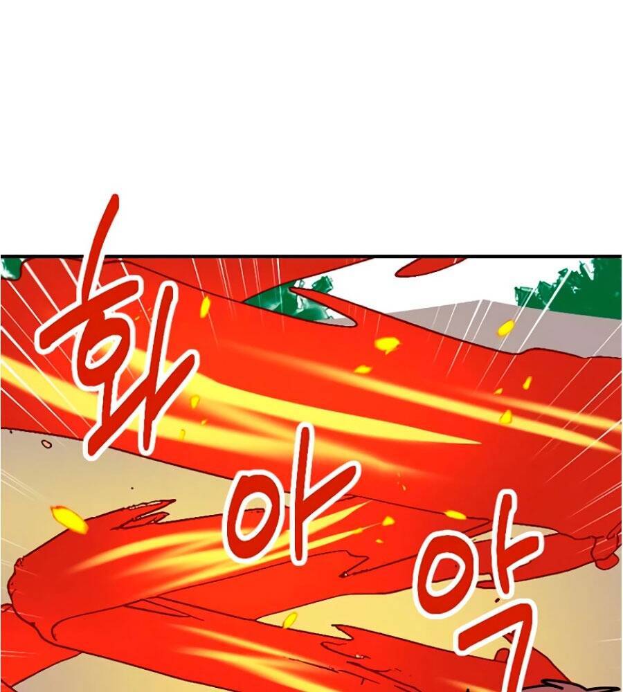 page_18.jpg
