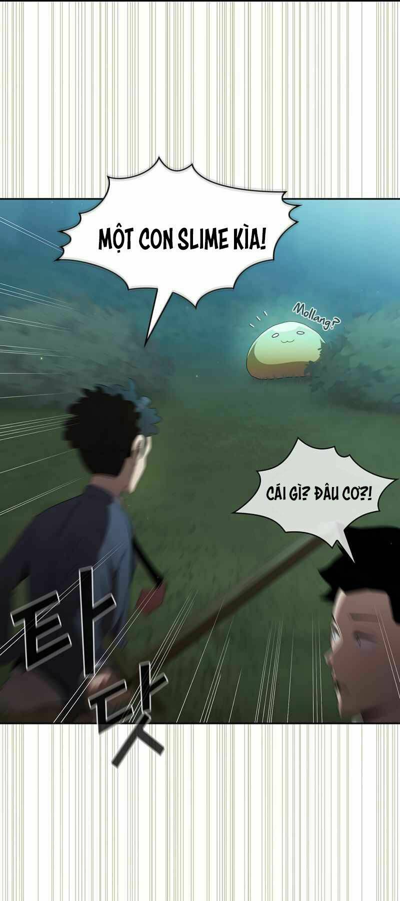 page_26.jpg