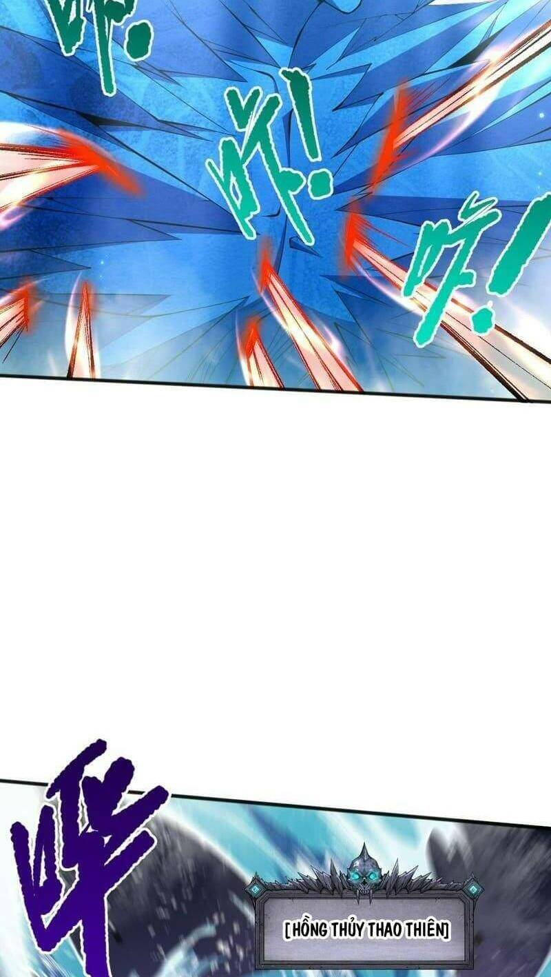page_10.jpg