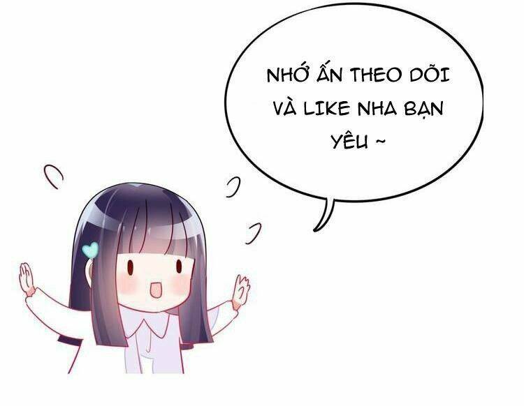 page_61.jpg