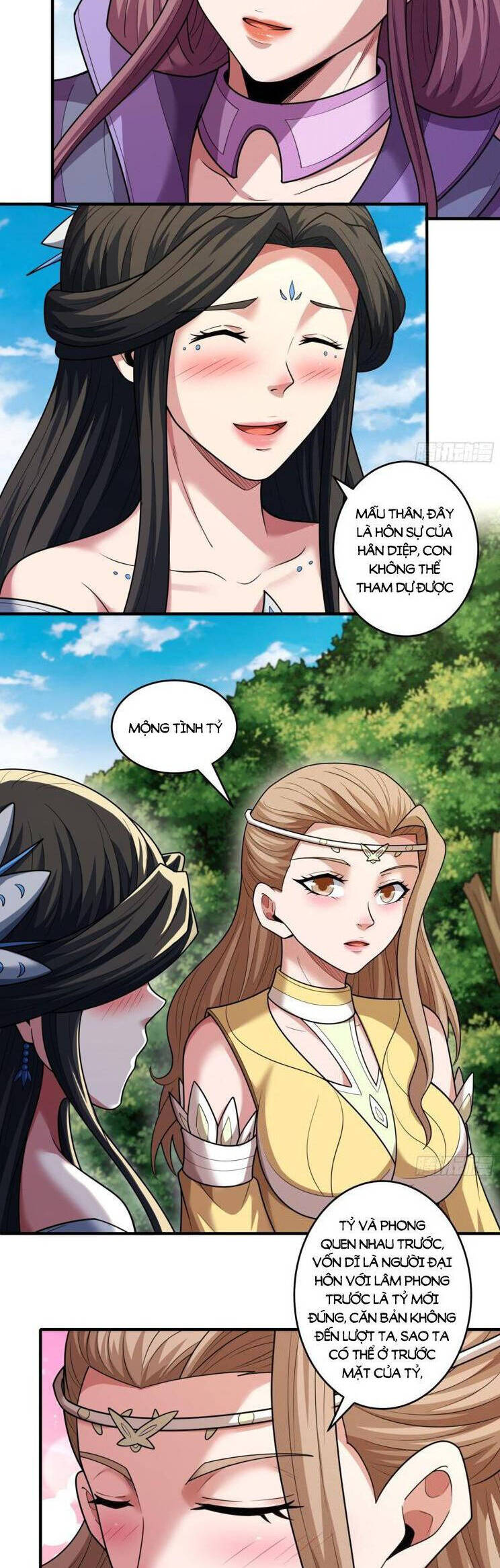 page_16.jpg