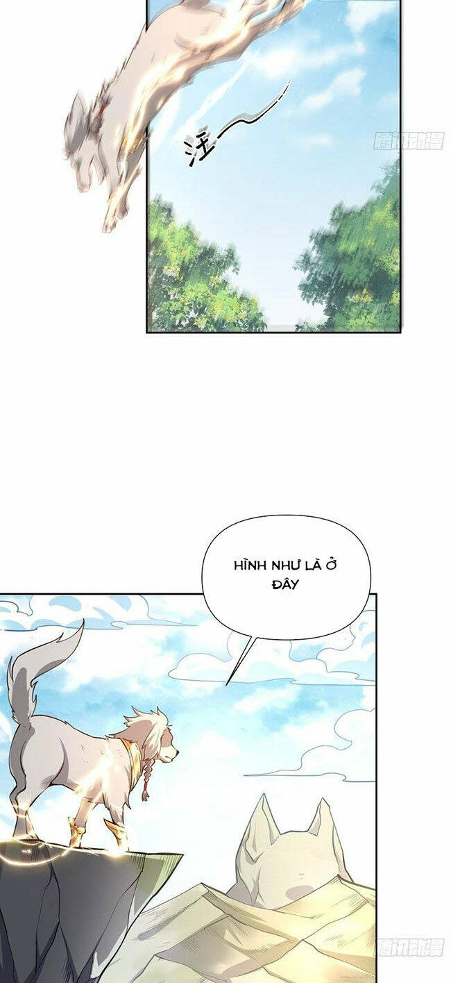 page_22.jpg