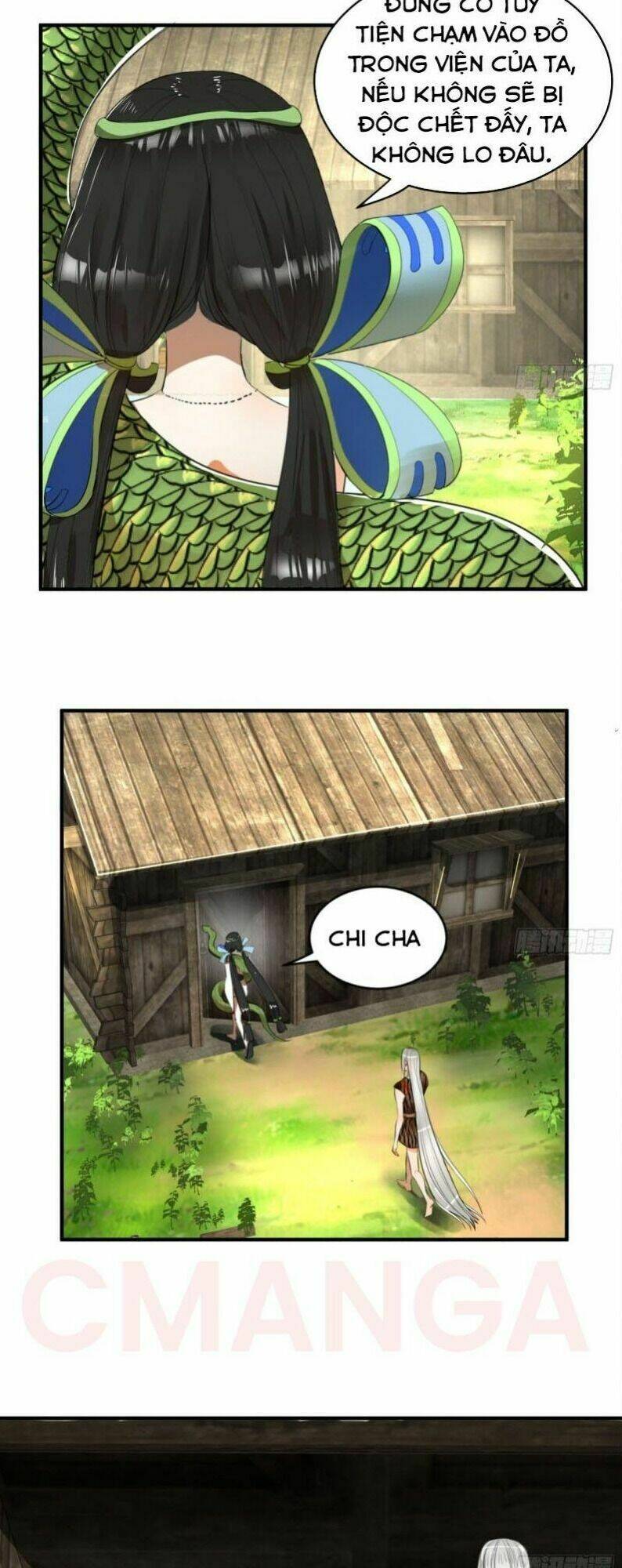 page_10.jpg