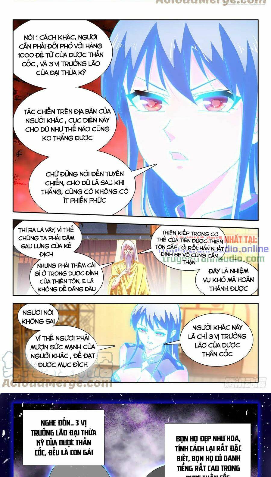 page_5.jpg