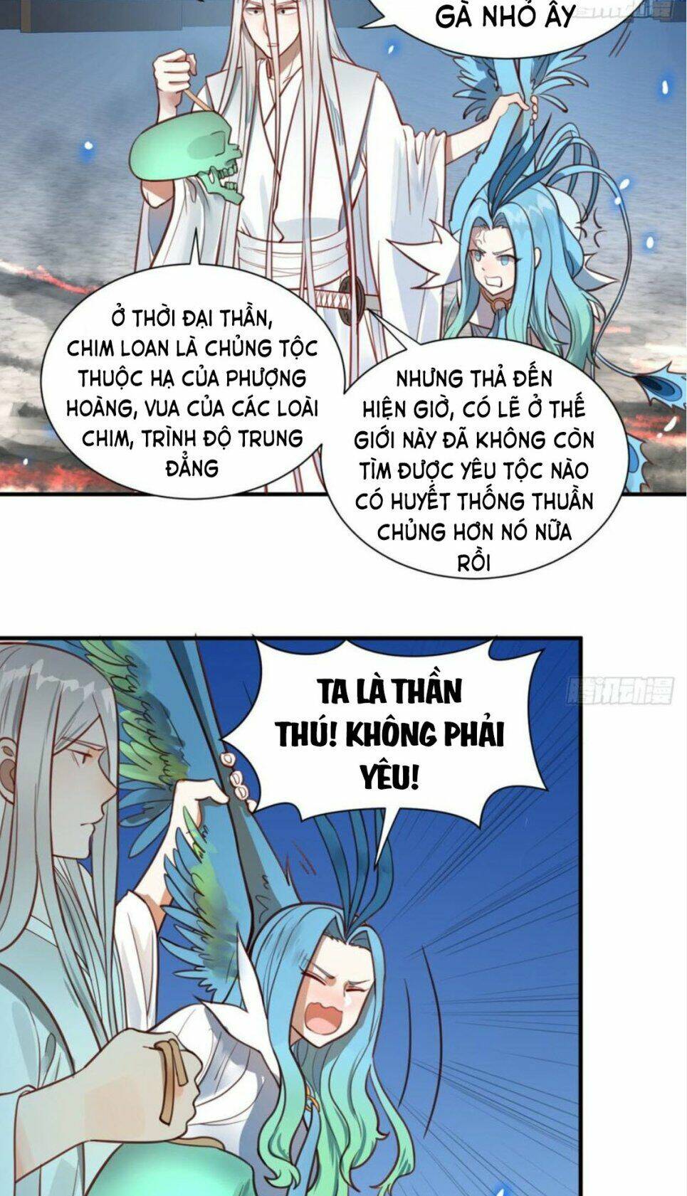 page_30.jpg
