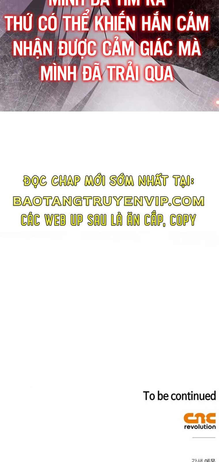 page_127.jpg