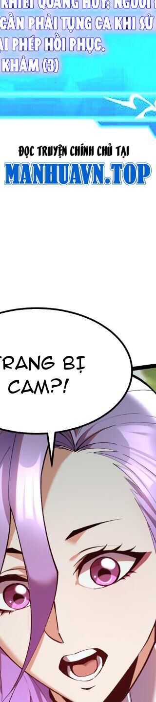 page_60.jpg