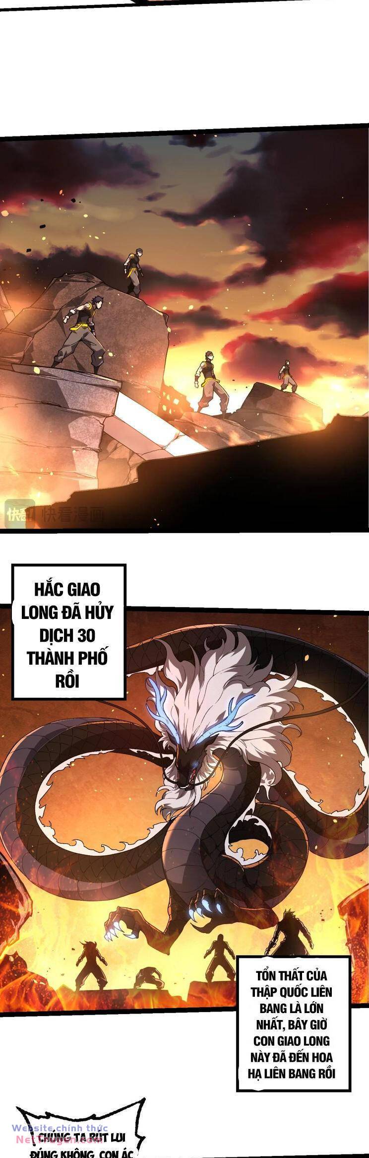page_10.jpg