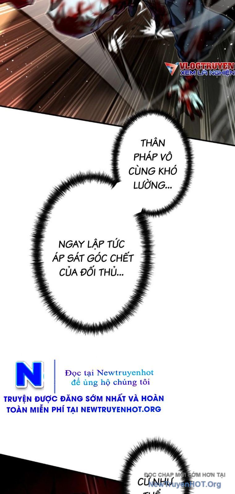 page_17.jpg