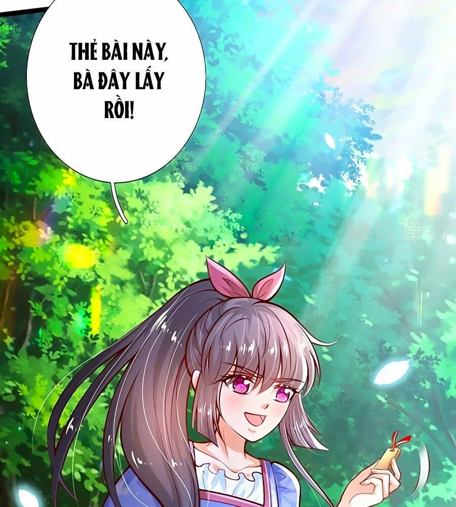 page_20.jpg