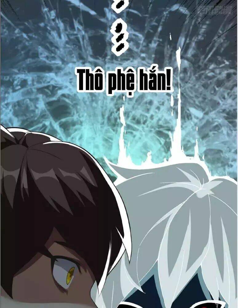 page_22.jpg