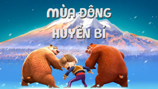 mua-dong-huyen-bi-poster.jpg