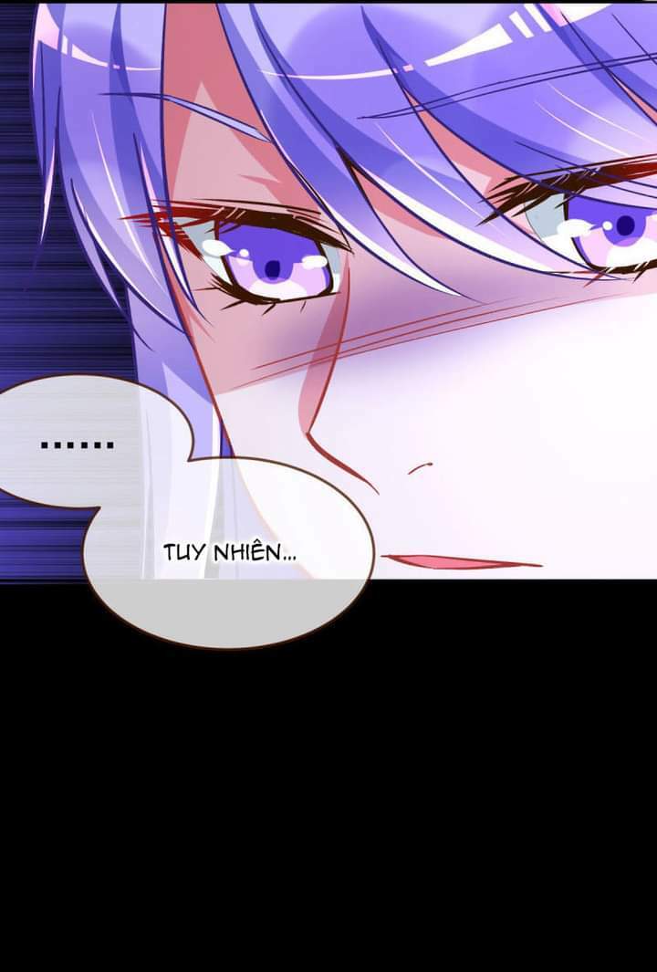 page_41.jpg