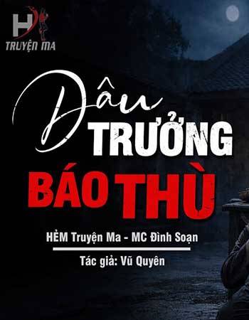 truyen-ma-bo-le-49-ngay.jpg
