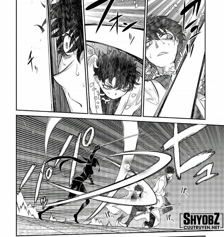 page_20.jpg